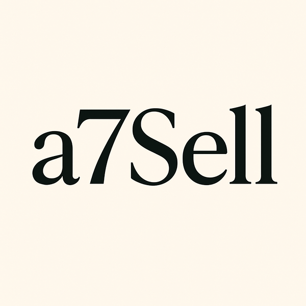 a7Sell